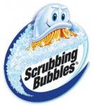 656577203Scrubbing Bubbles.jpg